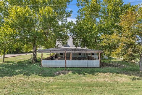 13267 China Spring Road China Spring TX 76633