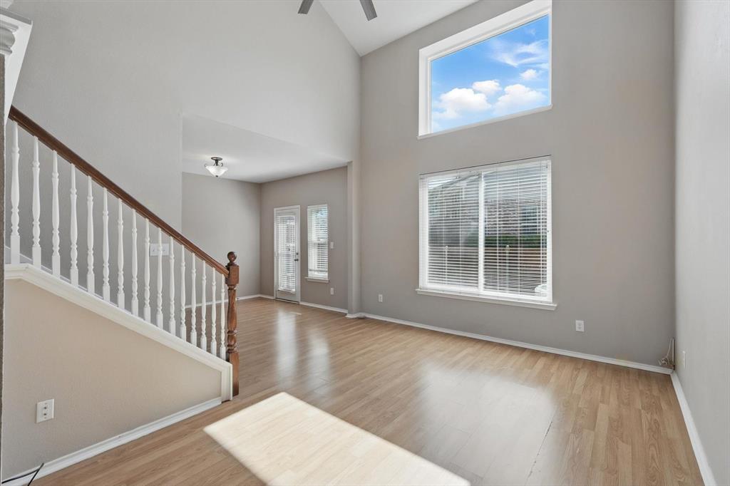 3108 Bonsai Drive