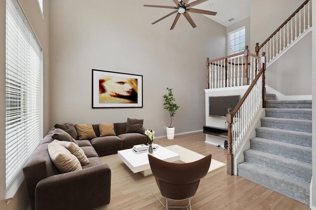3108 Bonsai Drive