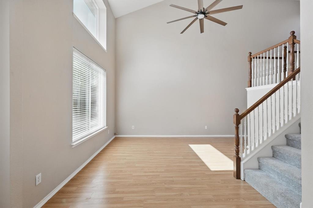 3108 Bonsai Drive