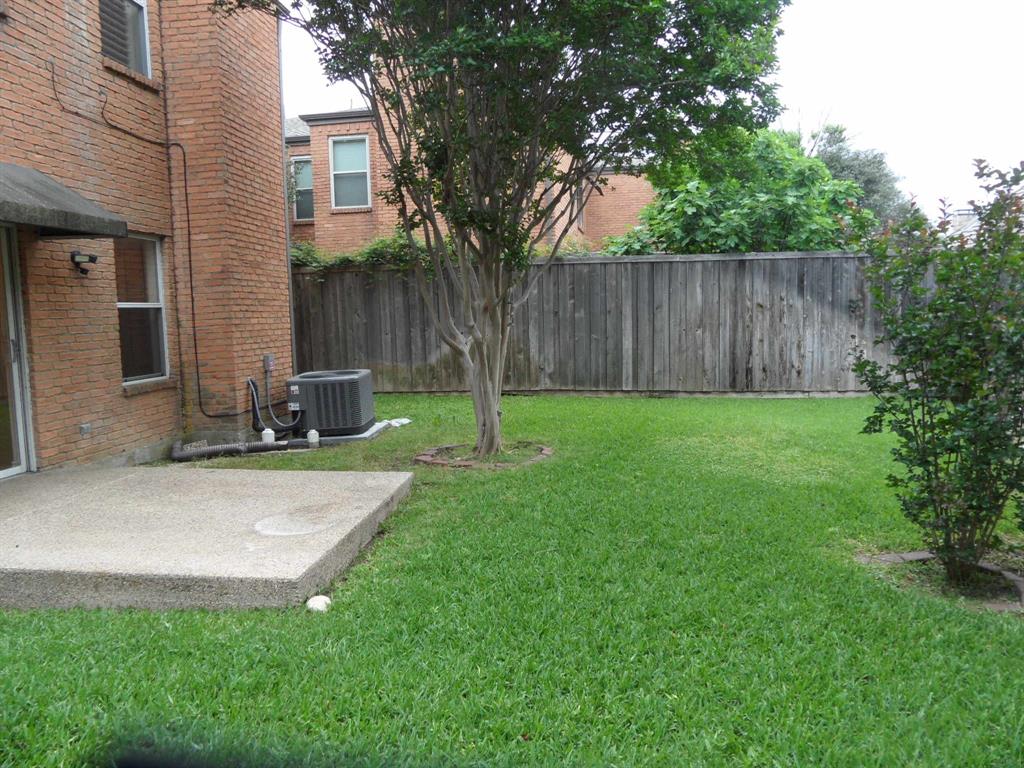 Remington Park - Residential