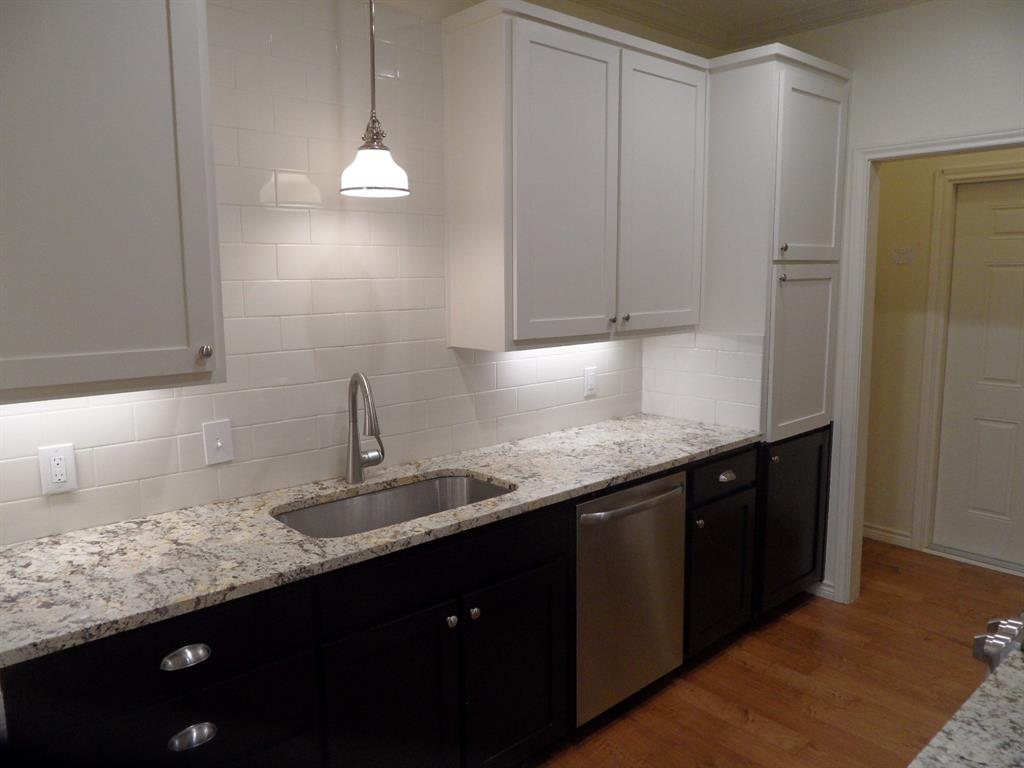 Remington Park - Residential