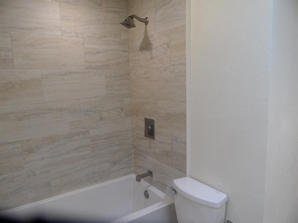 Remington Park - Residential