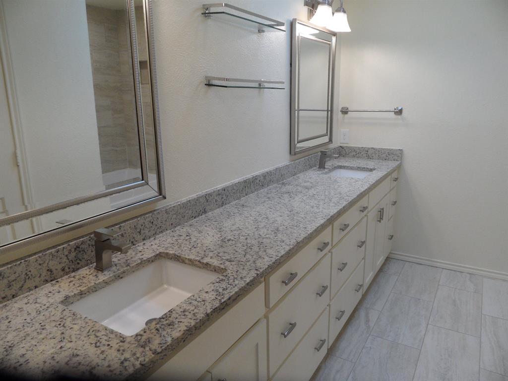 Remington Park - Residential