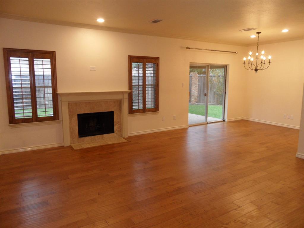 Remington Park - Residential