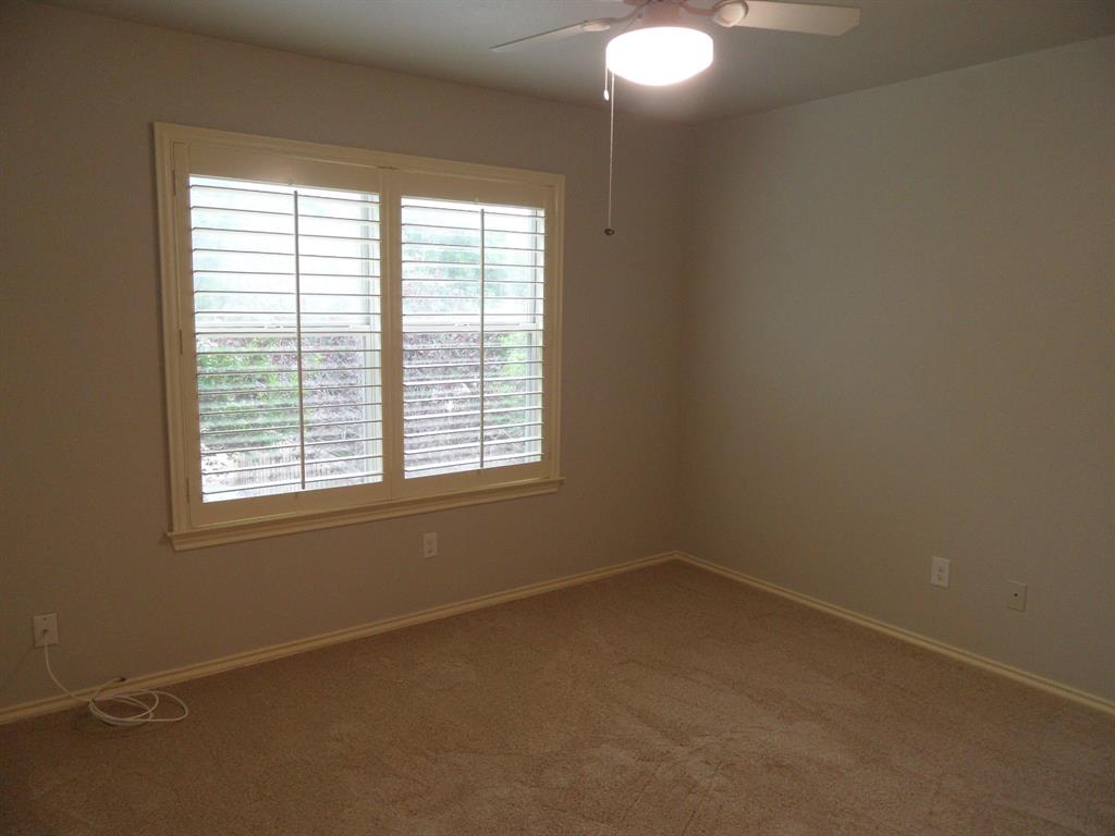 Remington Park - Residential