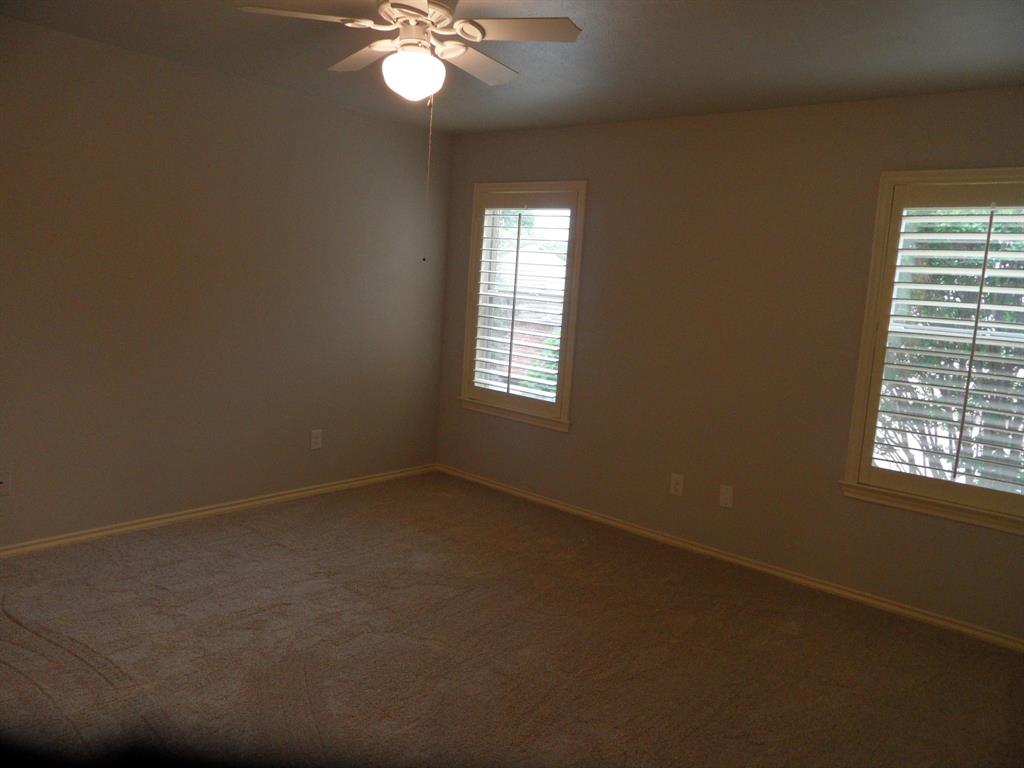 Remington Park - Residential