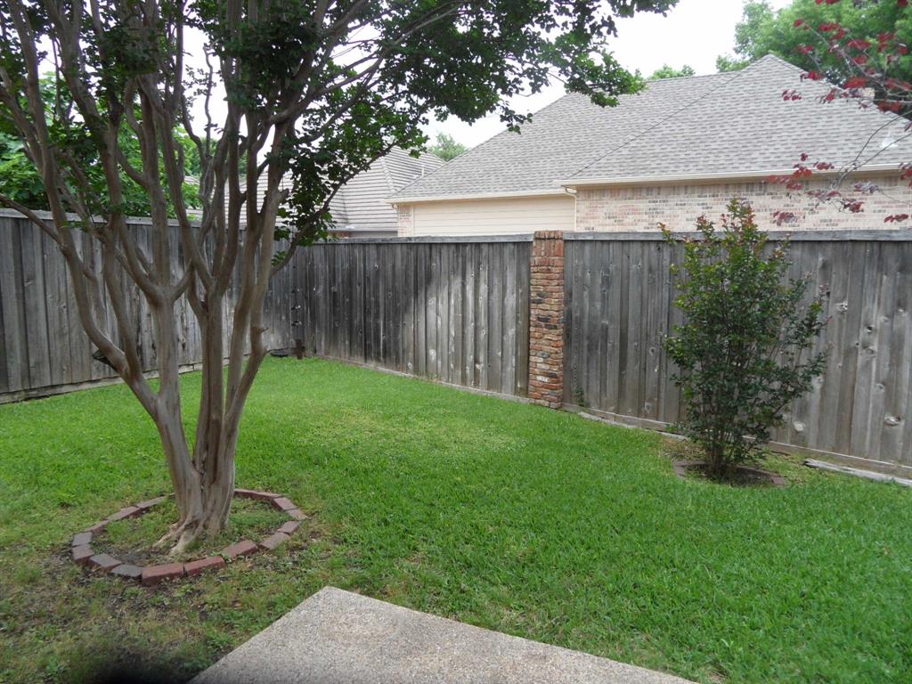 Remington Park - Residential