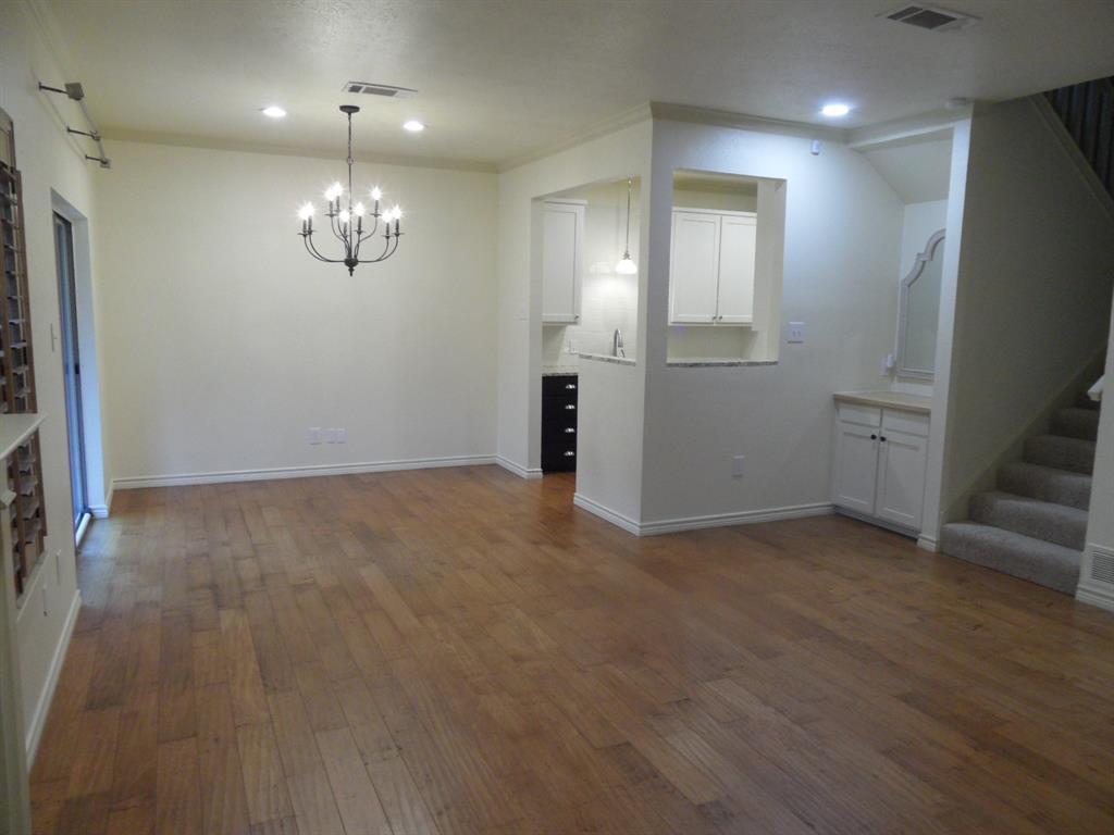 Remington Park - Residential