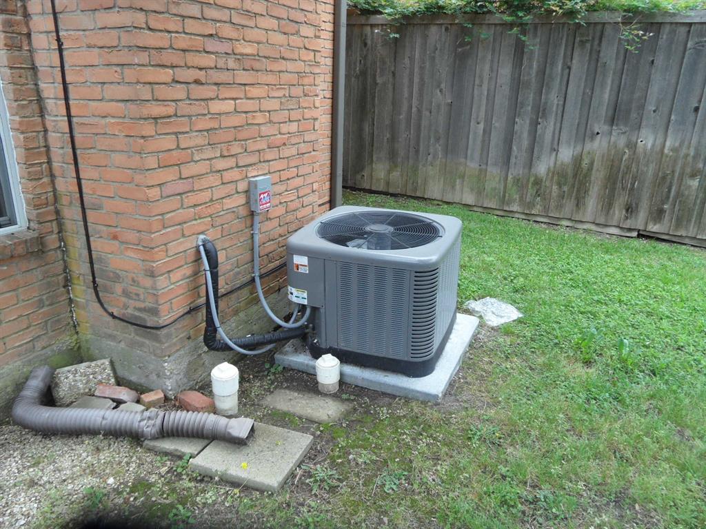 Remington Park - Residential