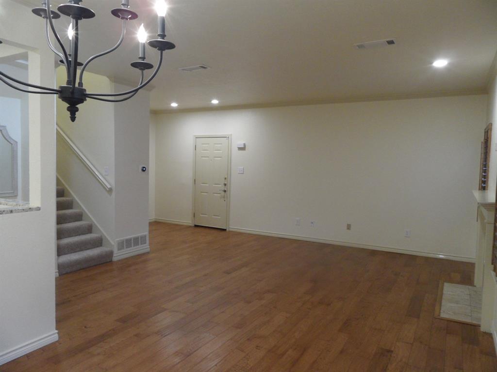 Remington Park - Residential