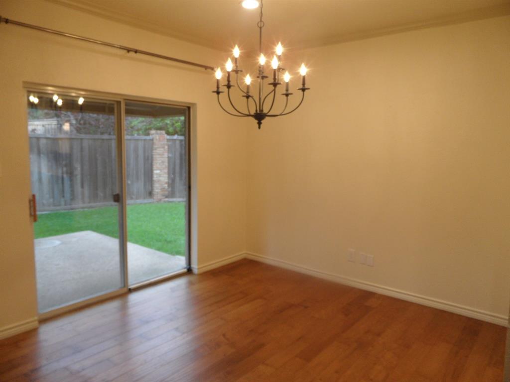 Remington Park - Residential