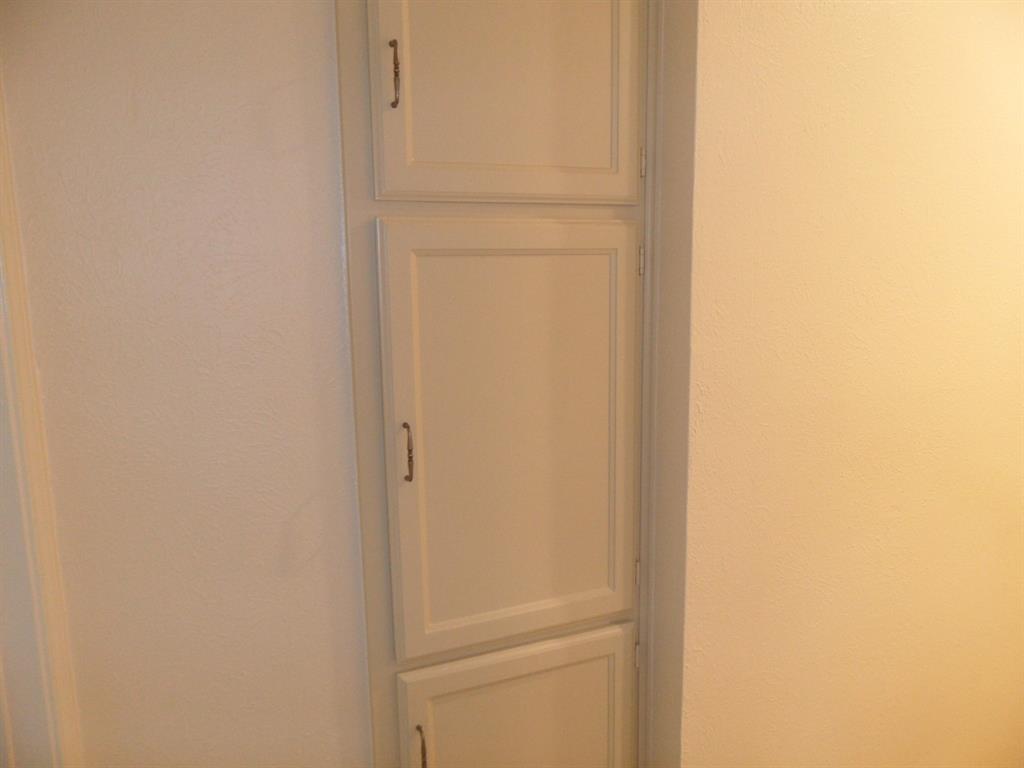 Remington Park - Residential