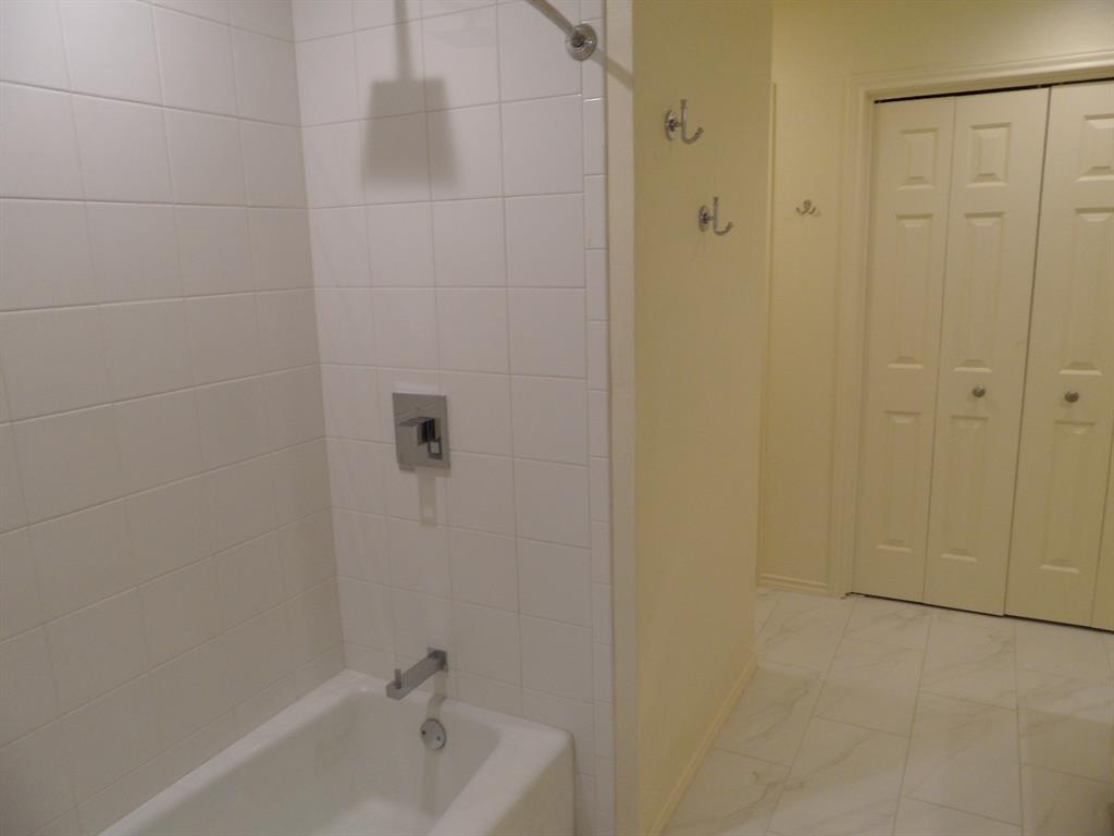 Remington Park - Residential