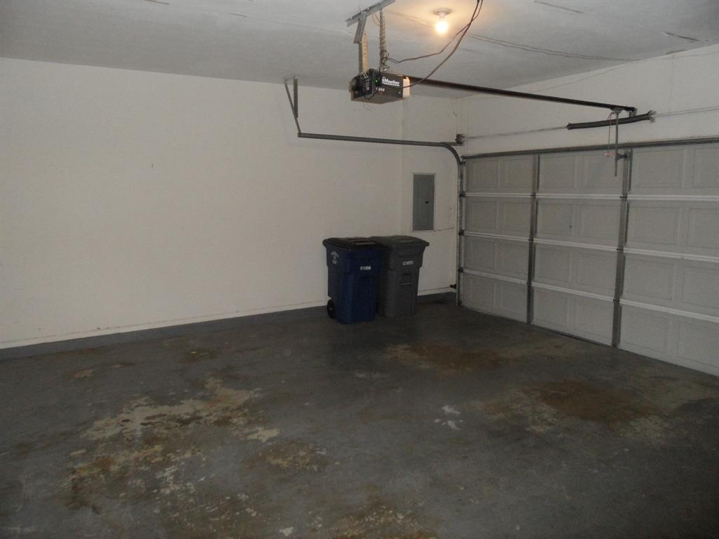 Remington Park - Residential