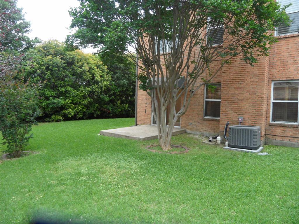 Remington Park - Residential