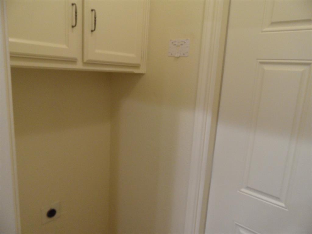 Remington Park - Residential