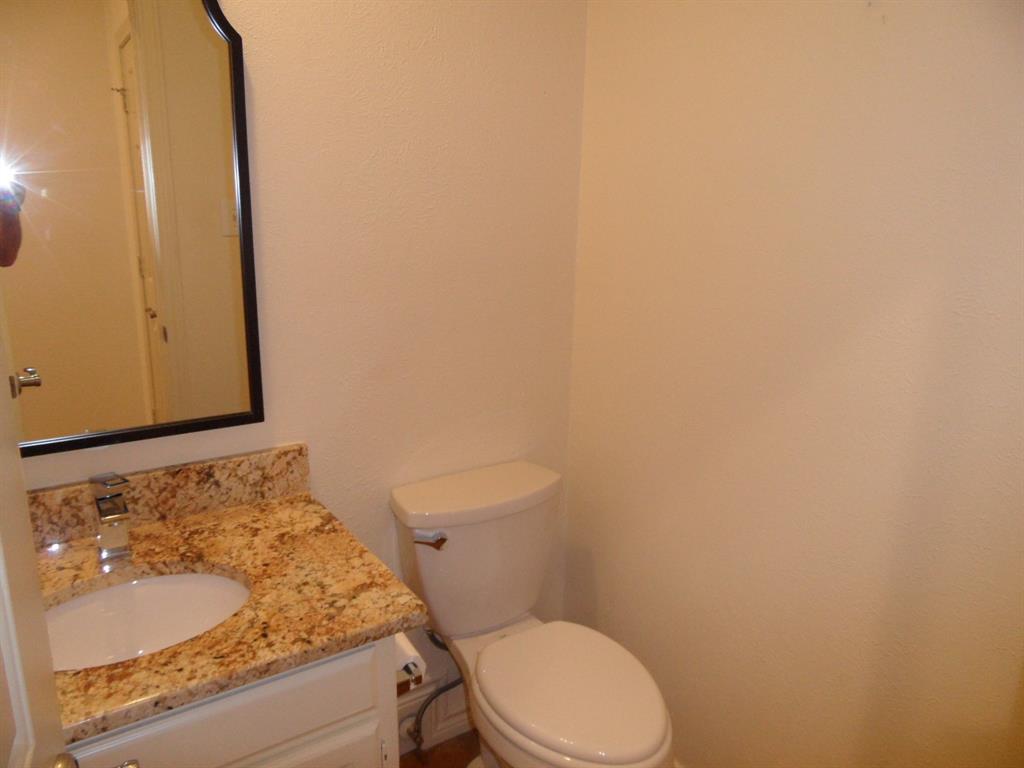 Remington Park - Residential