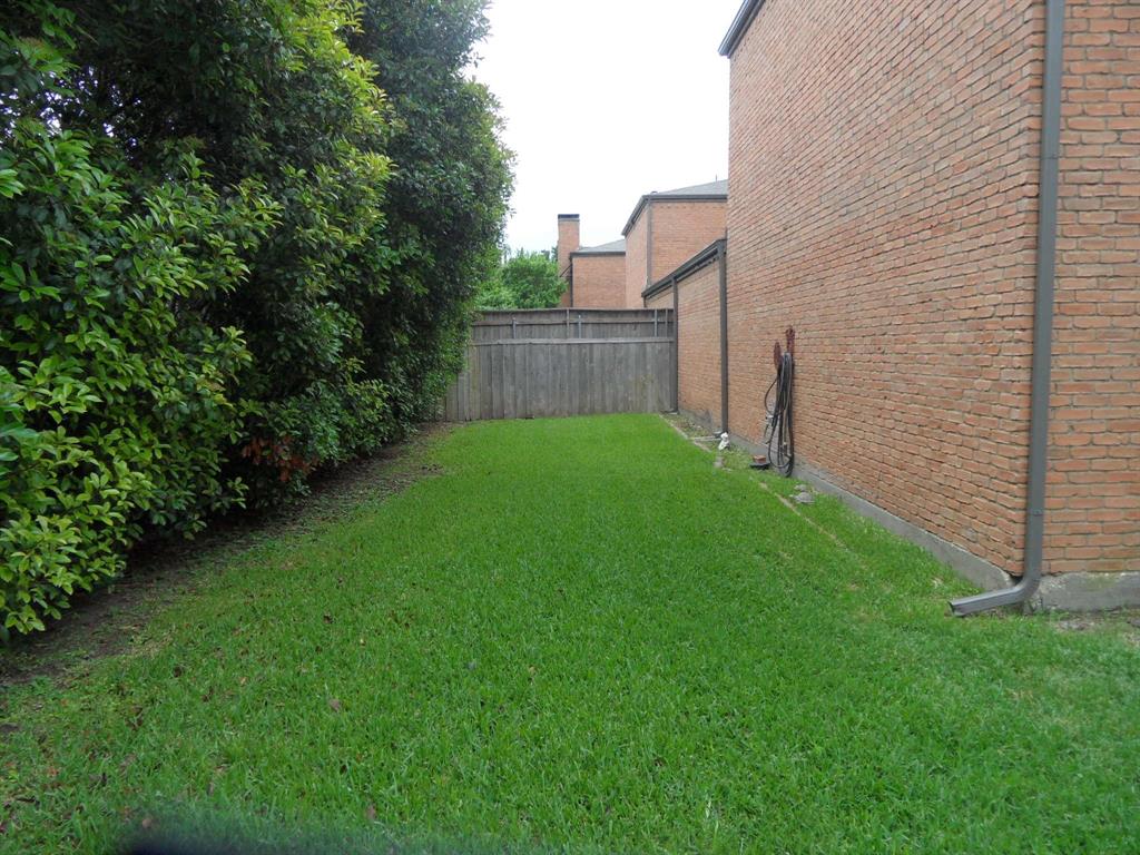 Remington Park - Residential