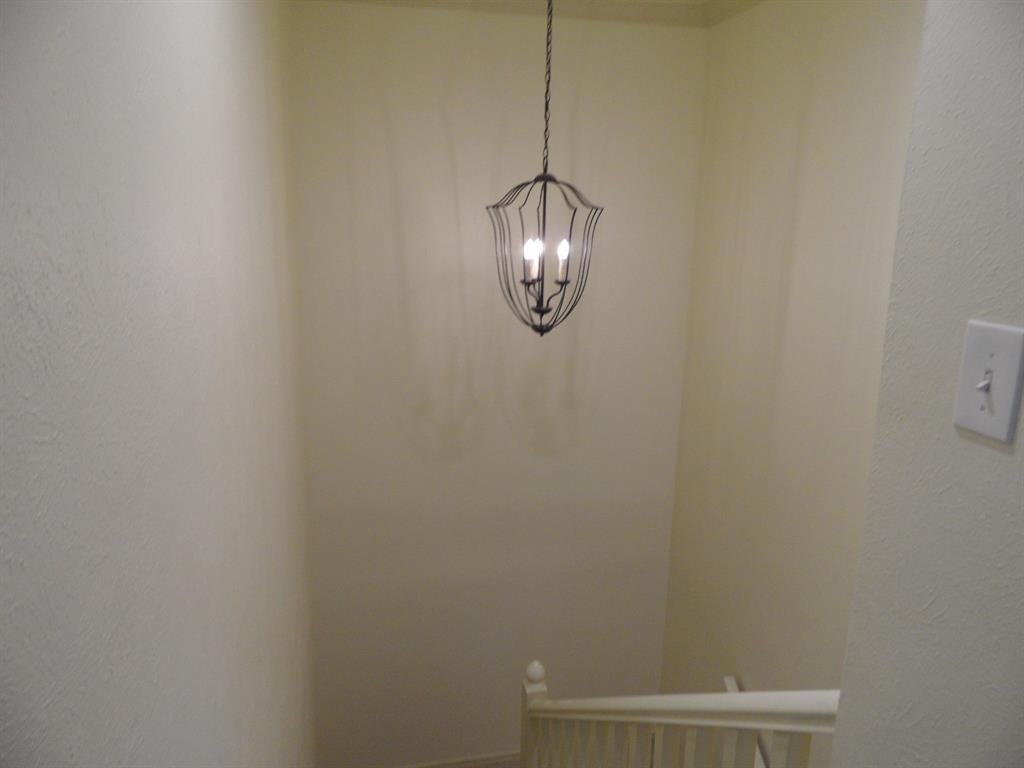 Remington Park - Residential