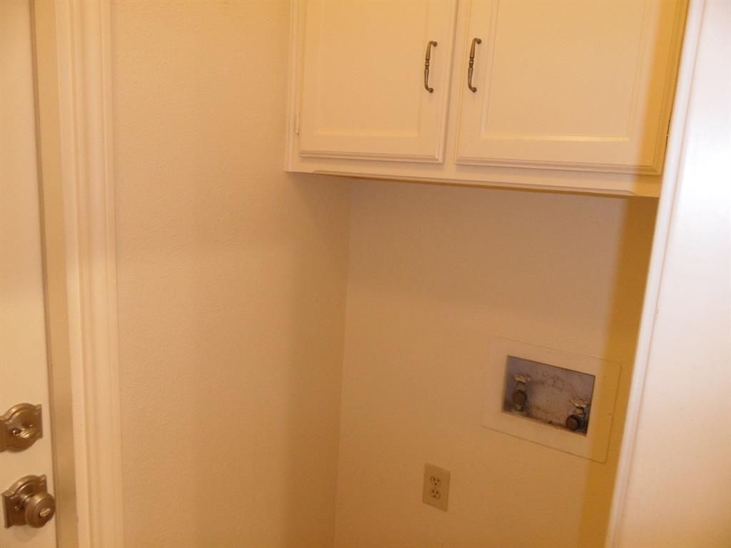 Remington Park - Residential