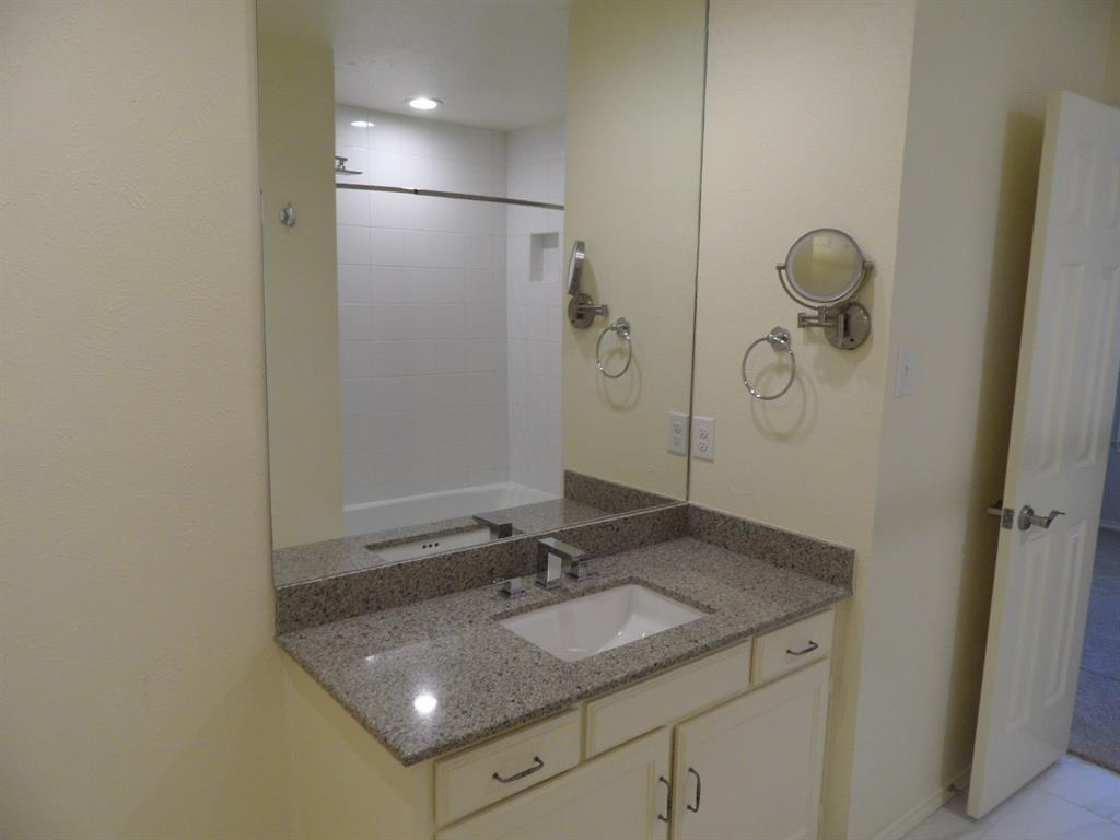 Remington Park - Residential