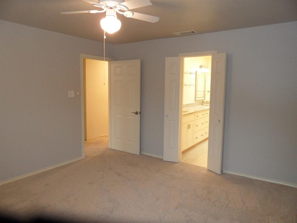 Remington Park - Residential