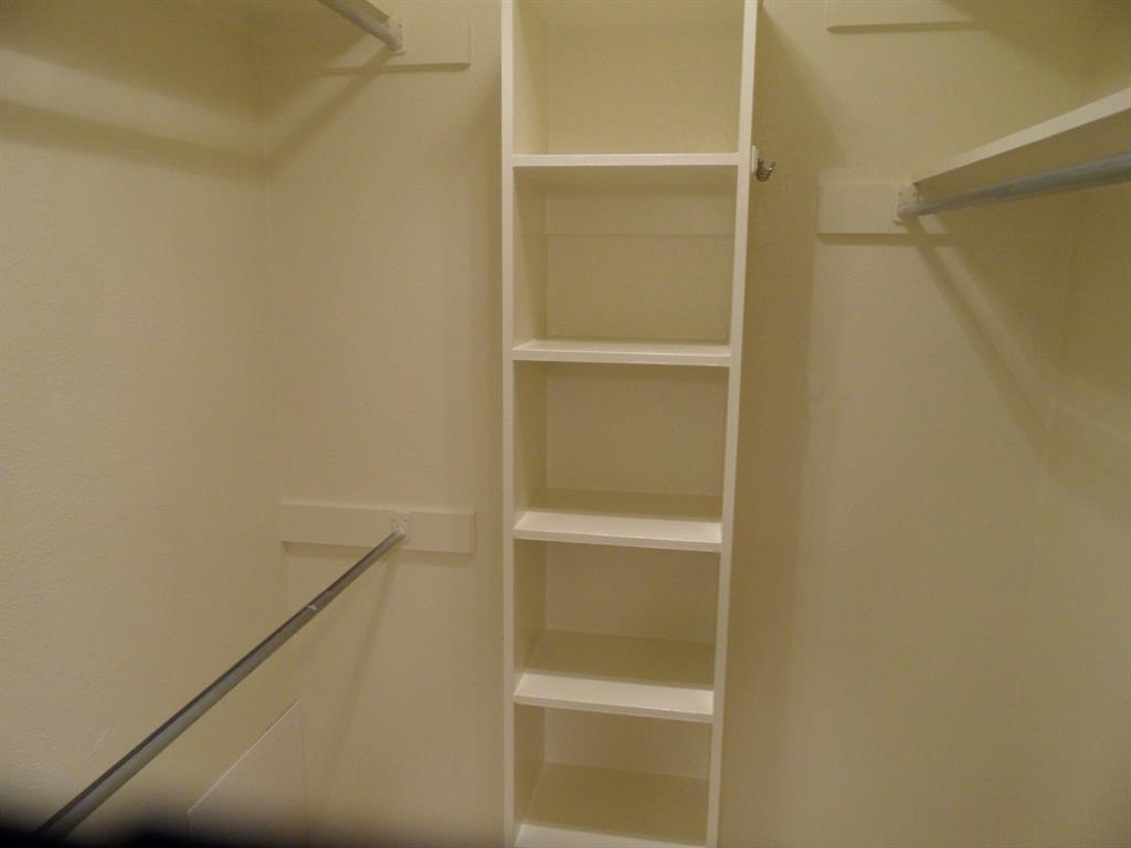 Remington Park - Residential