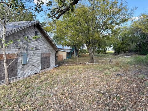 Tiny photo for 305 307 W 3rd Street, Cisco, TX 76437 (MLS # 21101327)
