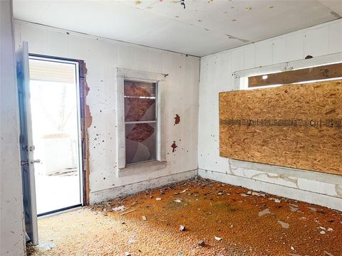 Tiny photo for 305 307 W 3rd Street, Cisco, TX 76437 (MLS # 21101327)