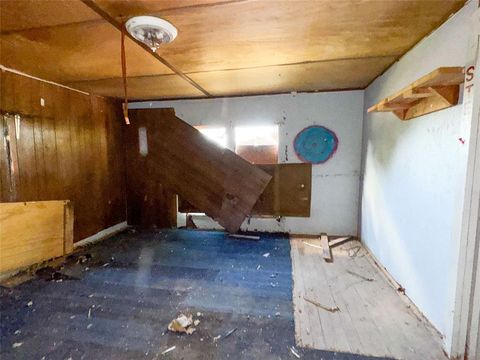 Tiny photo for 305 307 W 3rd Street, Cisco, TX 76437 (MLS # 21101327)