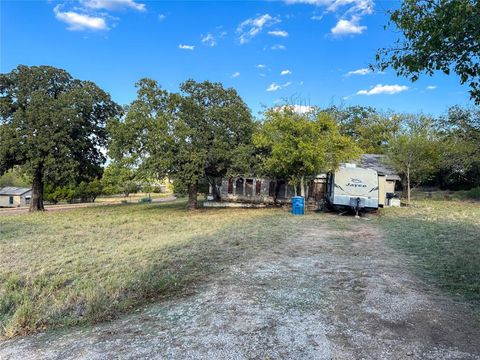Tiny photo for 305 307 W 3rd Street, Cisco, TX 76437 (MLS # 21101327)