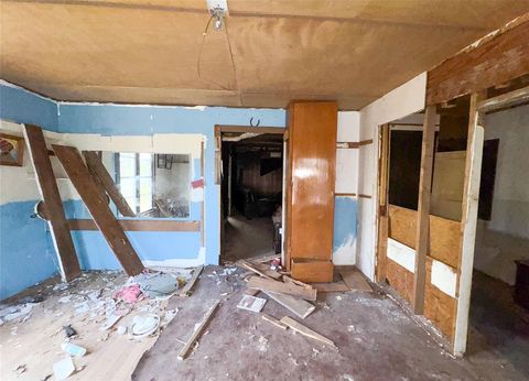 Tiny photo for 305 307 W 3rd Street, Cisco, TX 76437 (MLS # 21101327)