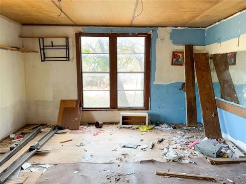 Tiny photo for 305 307 W 3rd Street, Cisco, TX 76437 (MLS # 21101327)