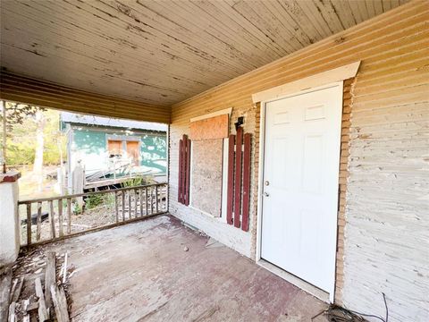 Tiny photo for 305 307 W 3rd Street, Cisco, TX 76437 (MLS # 21101327)