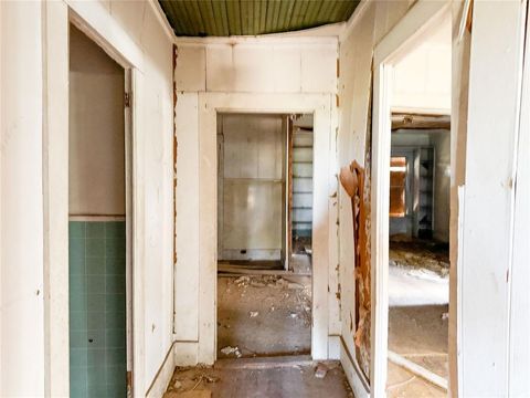 Tiny photo for 305 307 W 3rd Street, Cisco, TX 76437 (MLS # 21101327)