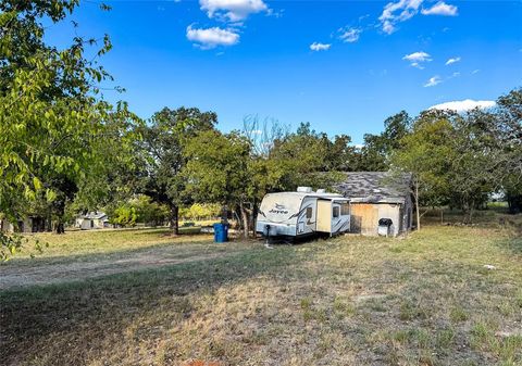 Tiny photo for 305 307 W 3rd Street, Cisco, TX 76437 (MLS # 21101327)