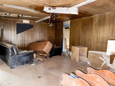 Tiny photo for 305 307 W 3rd Street, Cisco, TX 76437 (MLS # 21101327)