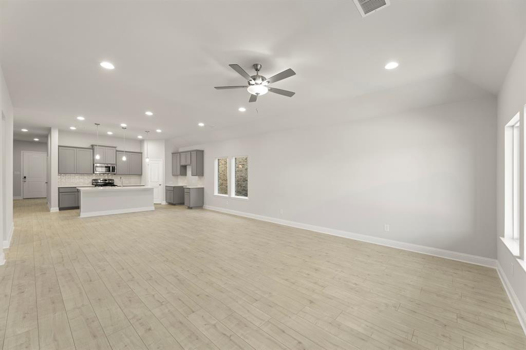 Wildflower Ranch - Residential