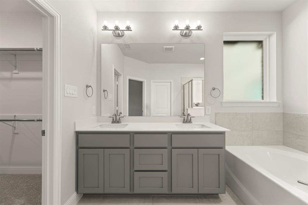 Wildflower Ranch - Residential