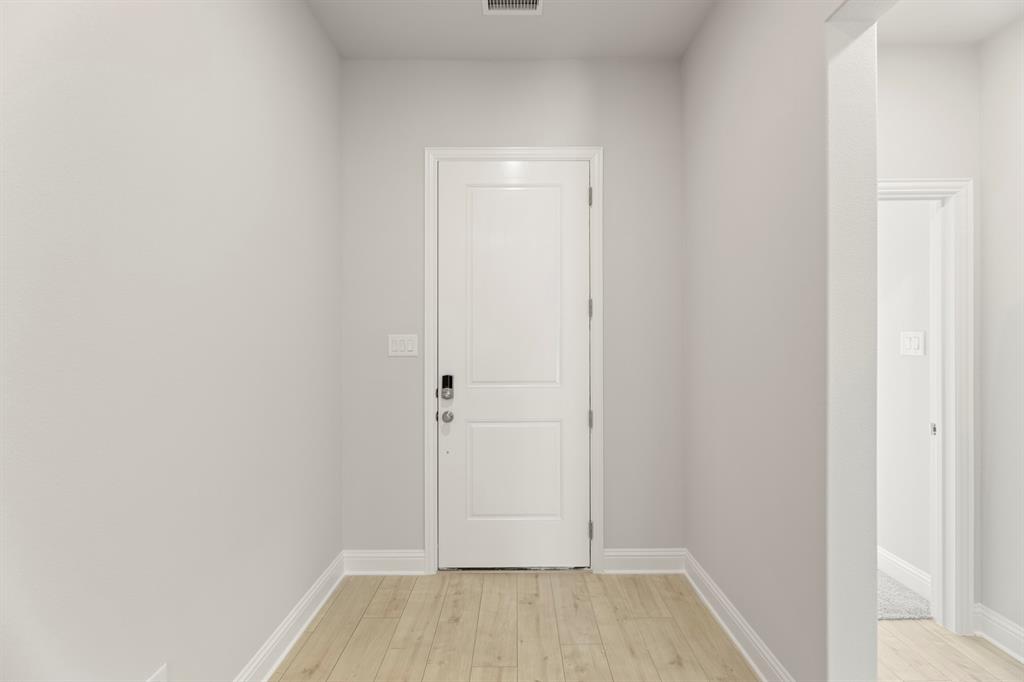 Wildflower Ranch - Residential