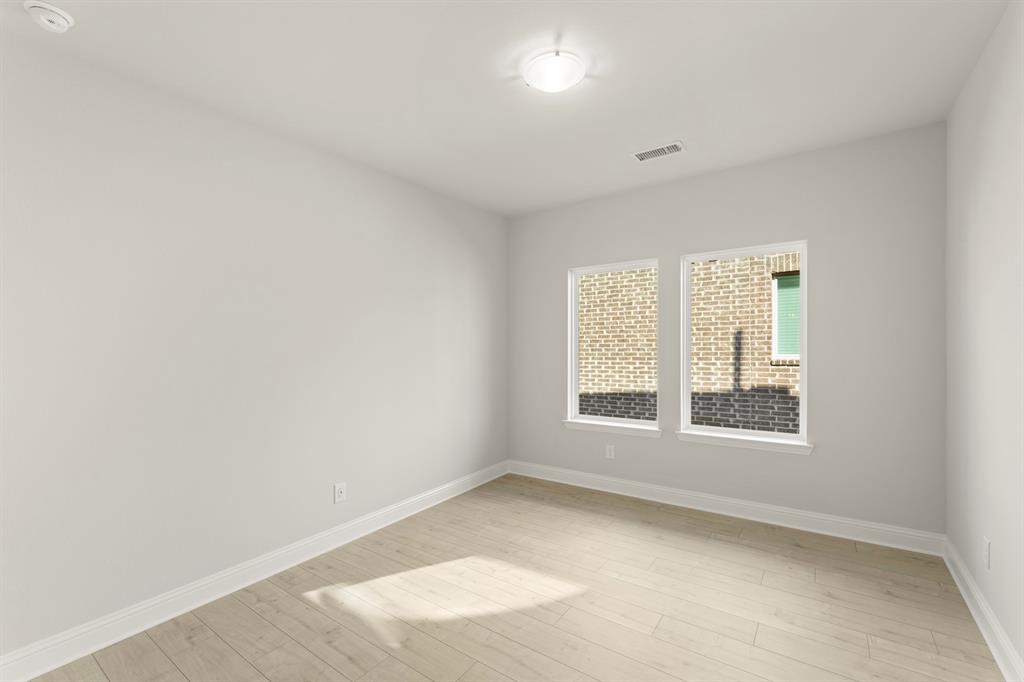 Wildflower Ranch - Residential