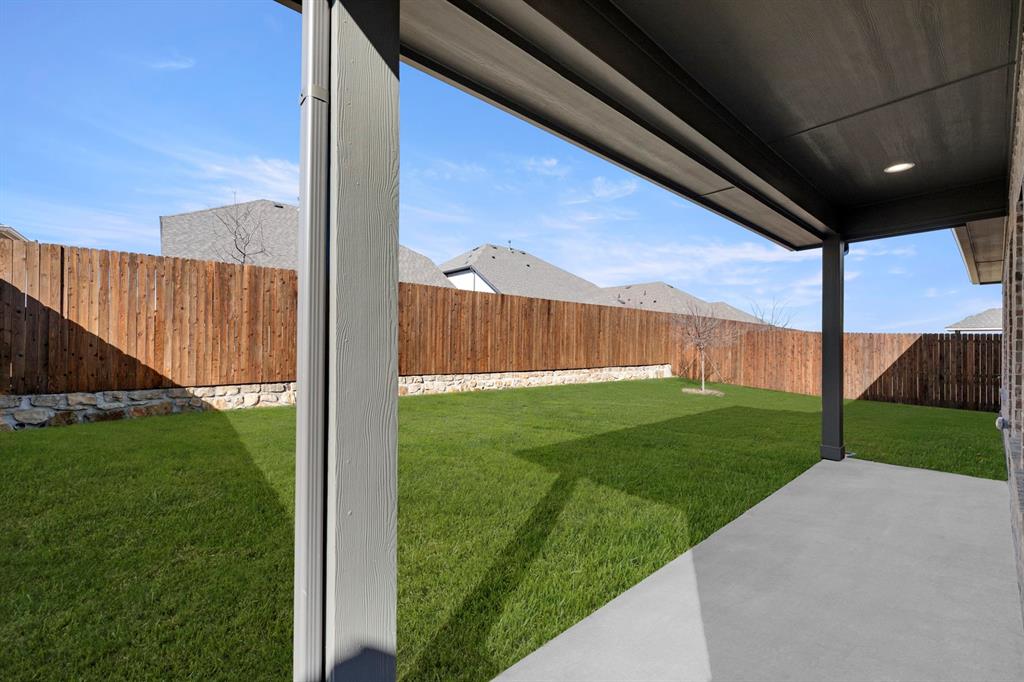 Wildflower Ranch - Residential