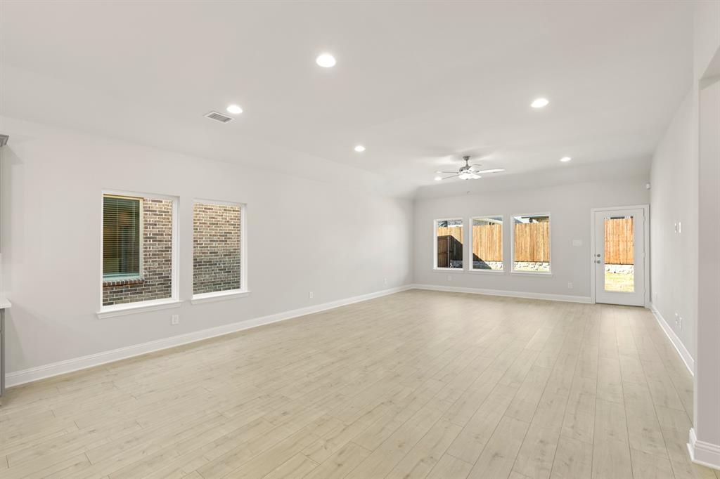 Wildflower Ranch - Residential