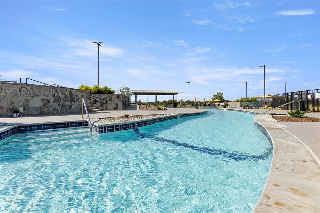 Wildflower Ranch - Residential