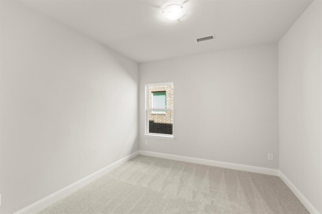 Wildflower Ranch - Residential