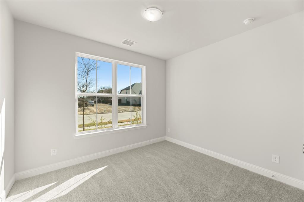 Wildflower Ranch - Residential