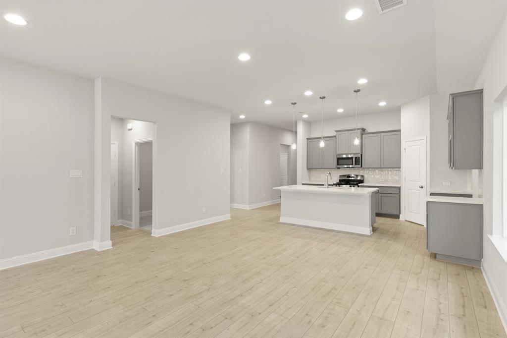 Wildflower Ranch - Residential