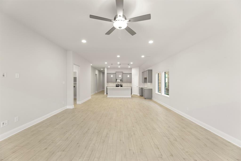 Wildflower Ranch - Residential