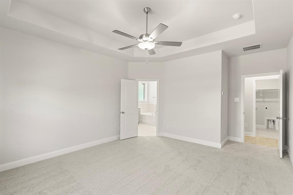 Wildflower Ranch - Residential